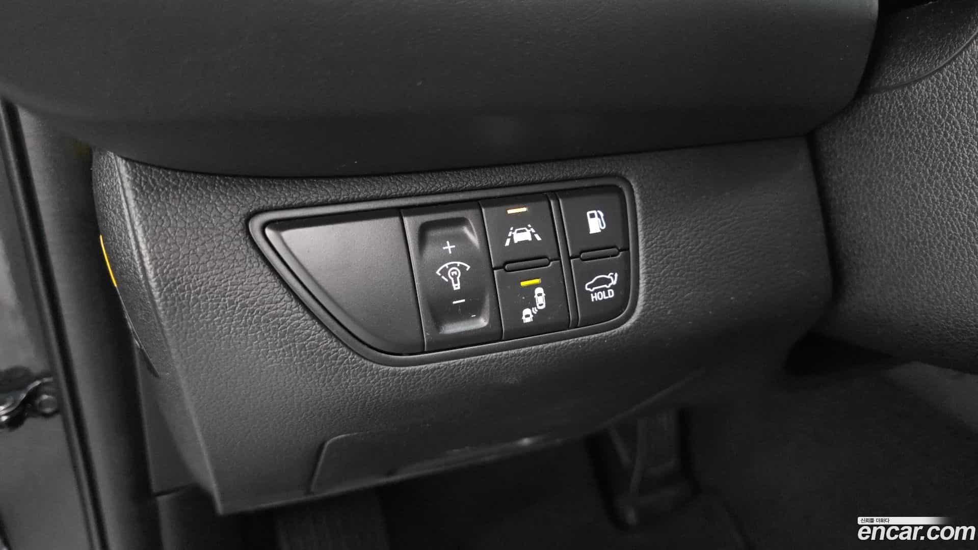 G70 Genesis 2019.5-OPTION-022