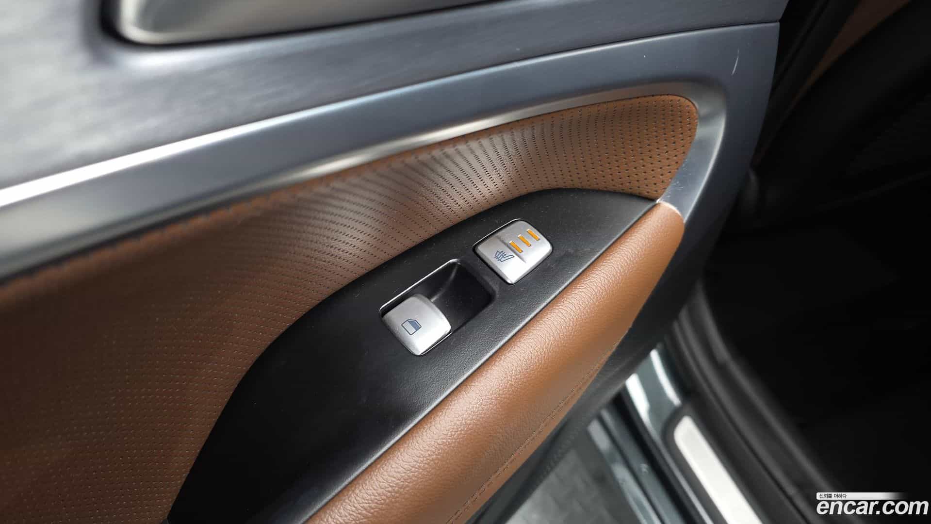 G70 Genesis 2019.5-OPTION-023