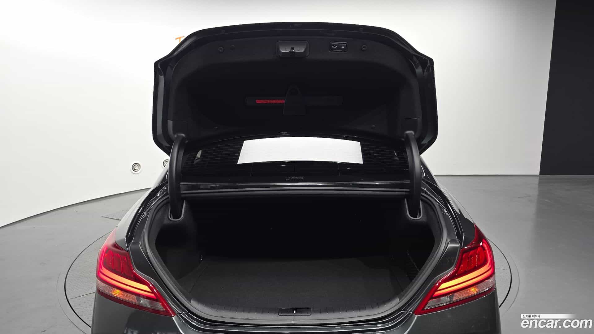 G70 Genesis 2019.5-OPTION-024