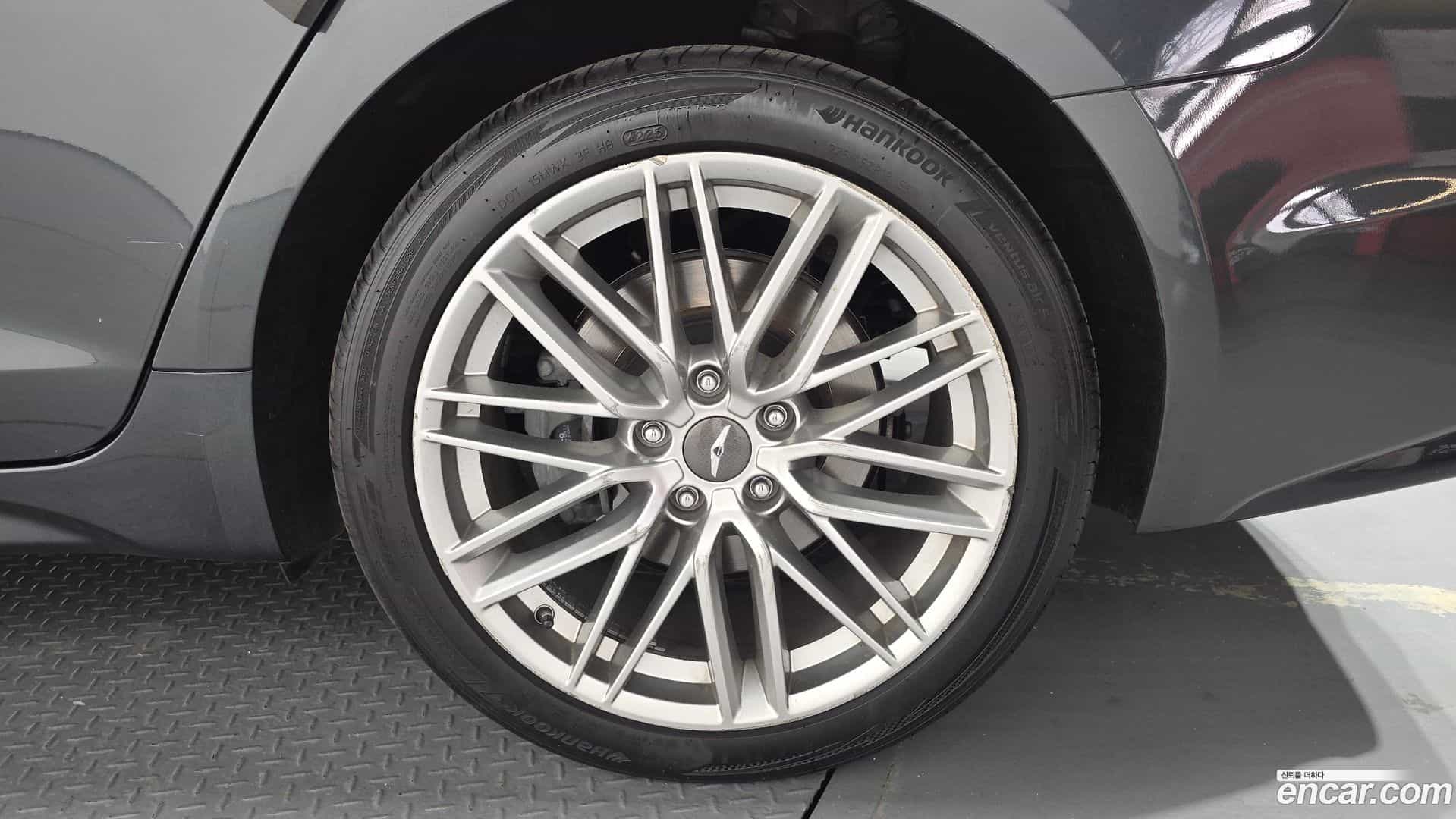 G70 Genesis 2019.5-OUTER-031