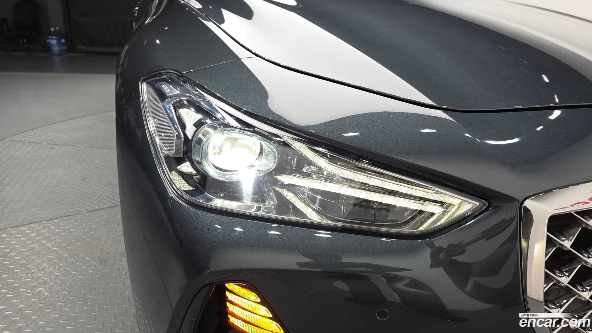 G70 Genesis 2019.5-OUTER-032