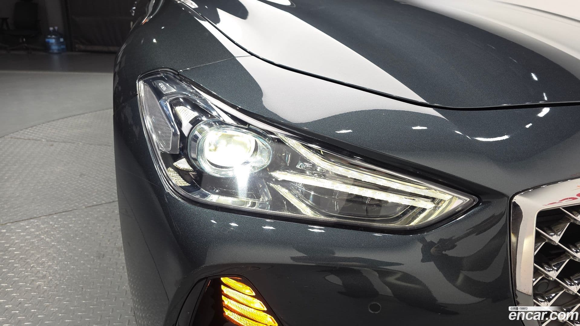 Main__Slider__Photo:G70 Genesis 2019.5-21