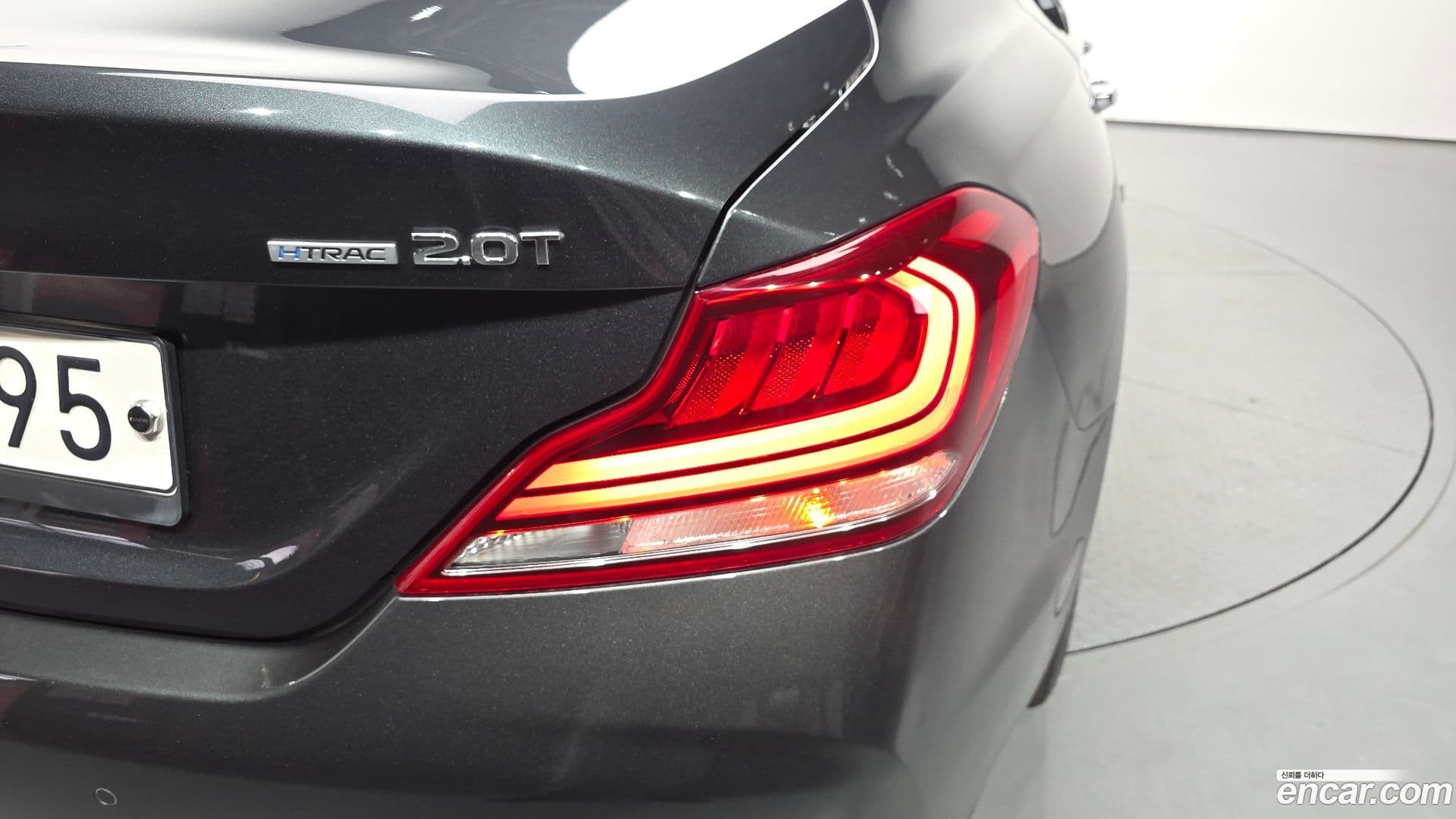 Main__Slider__Photo:G70 Genesis 2019.5-22