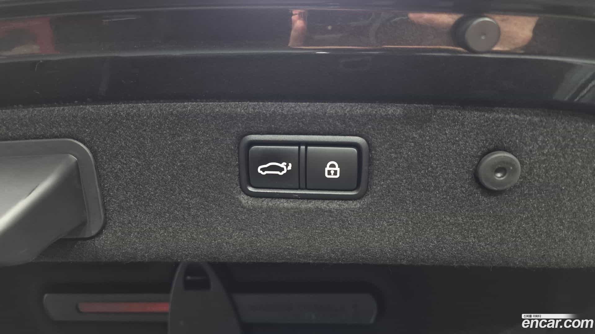 G70 Genesis 2019.5-OPTION-040