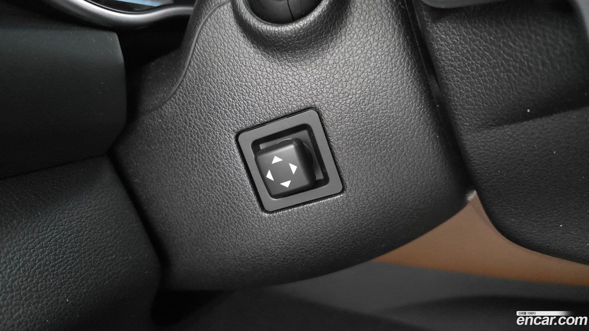 Main__Slider__Photo:G70 Genesis 2019.5-27