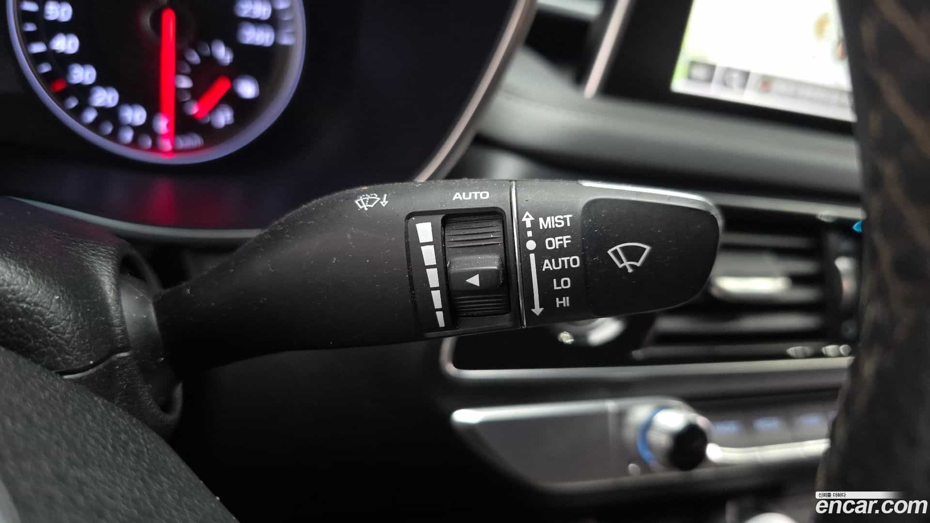 G70 Genesis 2019.5-OPTION-042