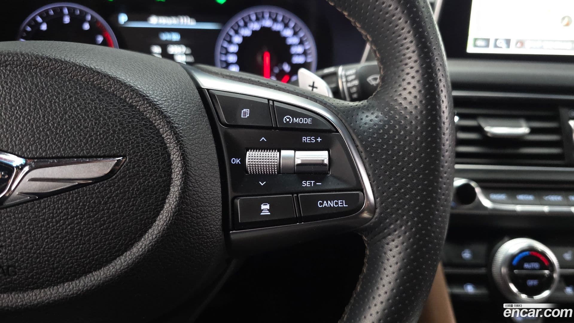 Main__Slider__Photo:G70 Genesis 2019.5-30