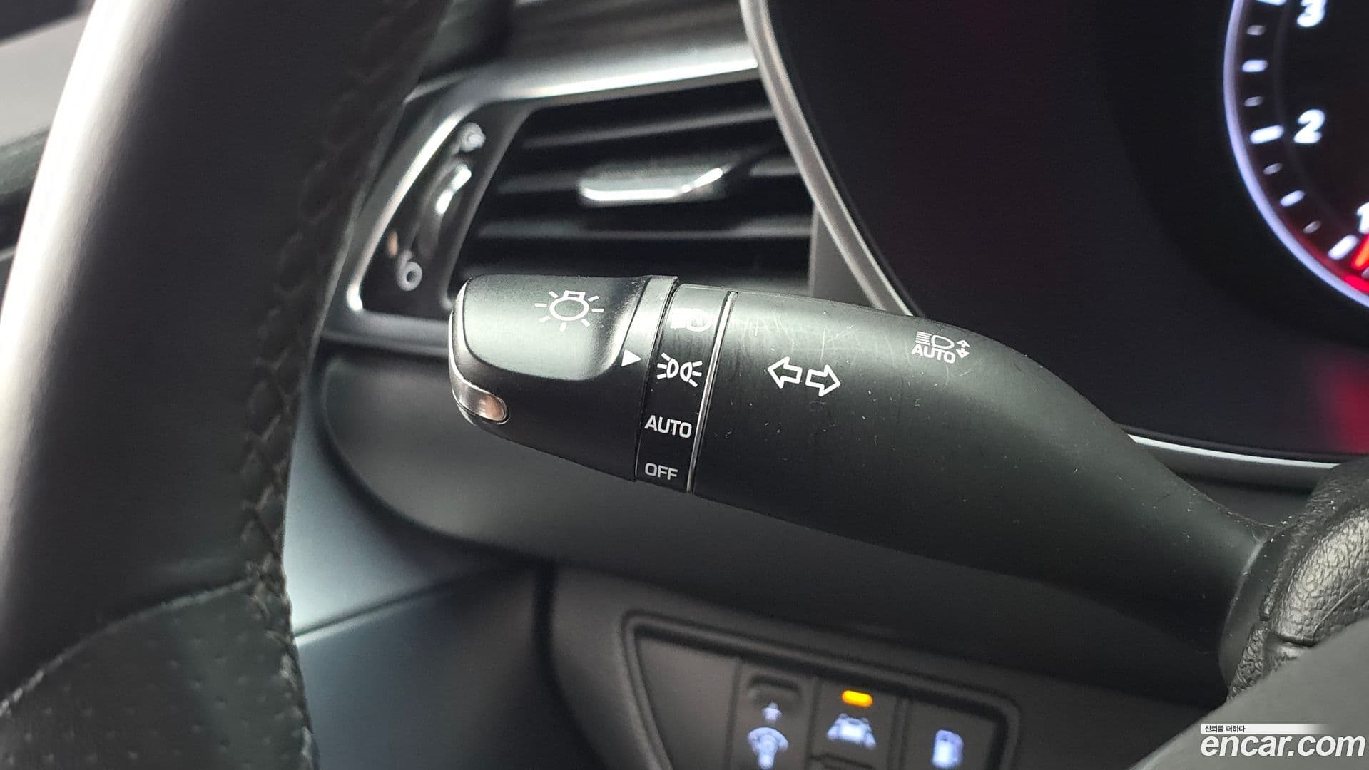 Main__Slider__Photo:G70 Genesis 2019.5-31