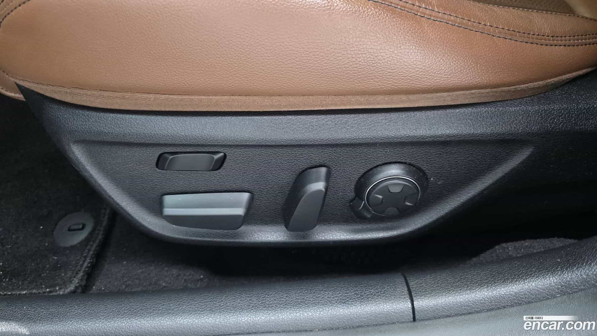 G70 Genesis 2019.5-OPTION-046