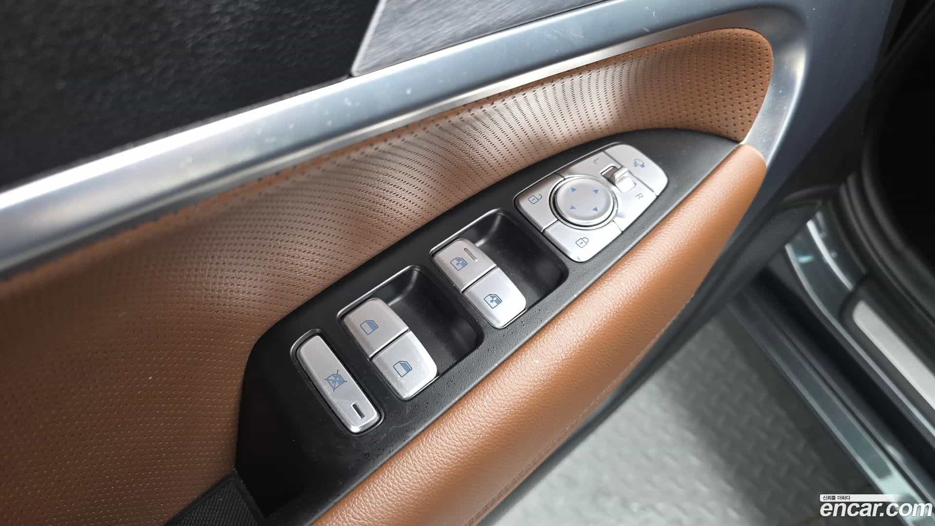 G70 Genesis 2019.5-OPTION-047