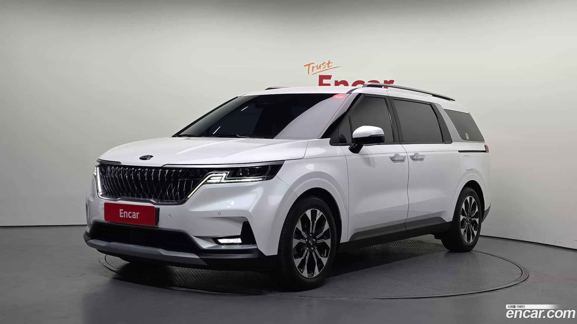 Canival Kia 2021.0-OUTER-001