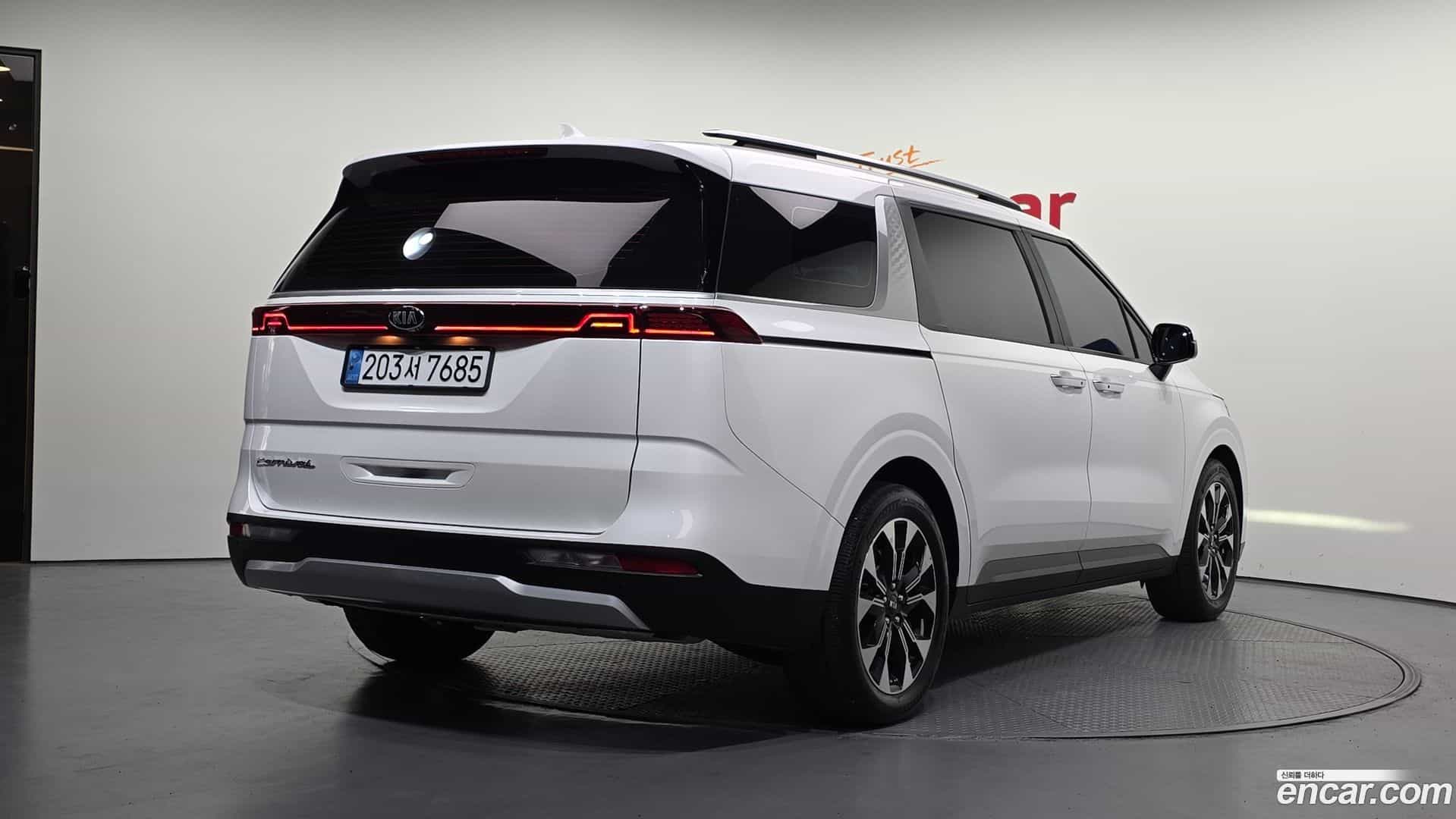 Canival Kia 2021.0-OUTER-002