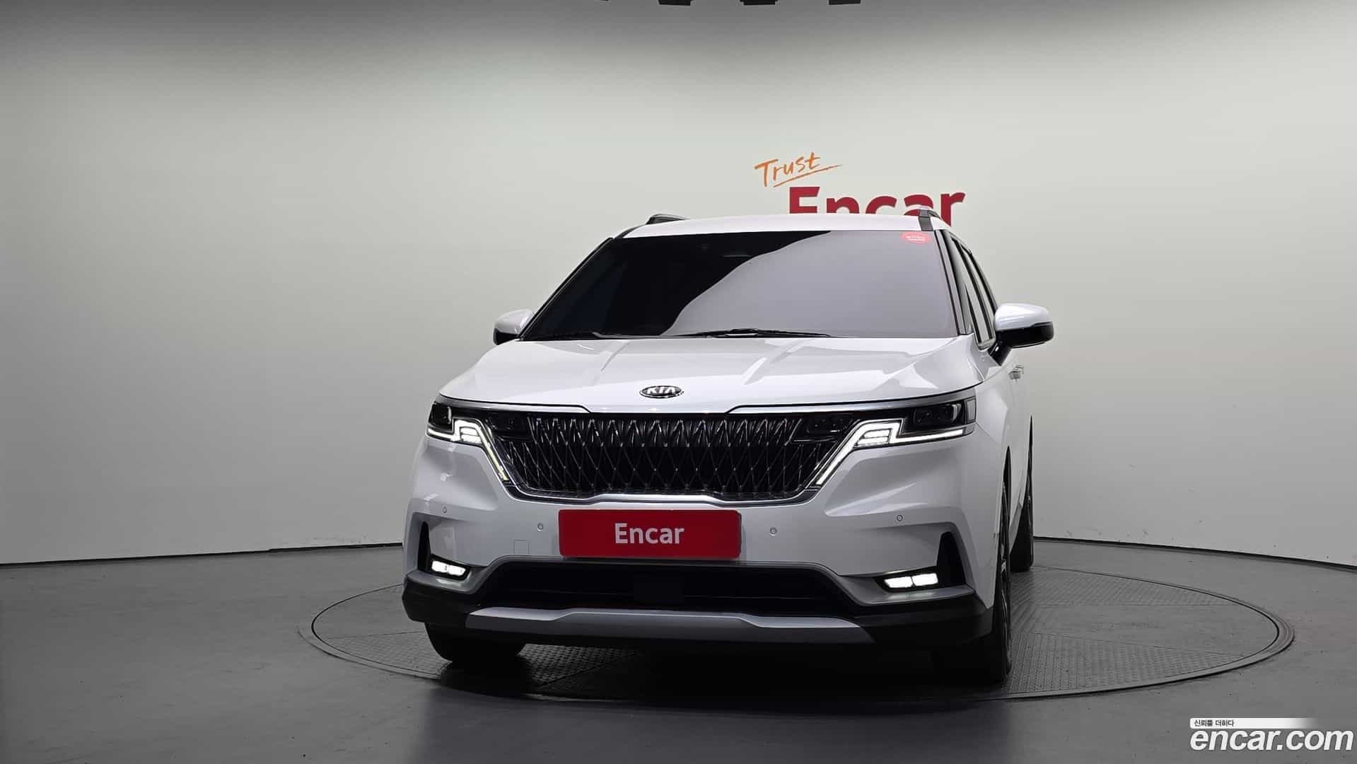 Canival Kia 2021.0-OUTER-003
