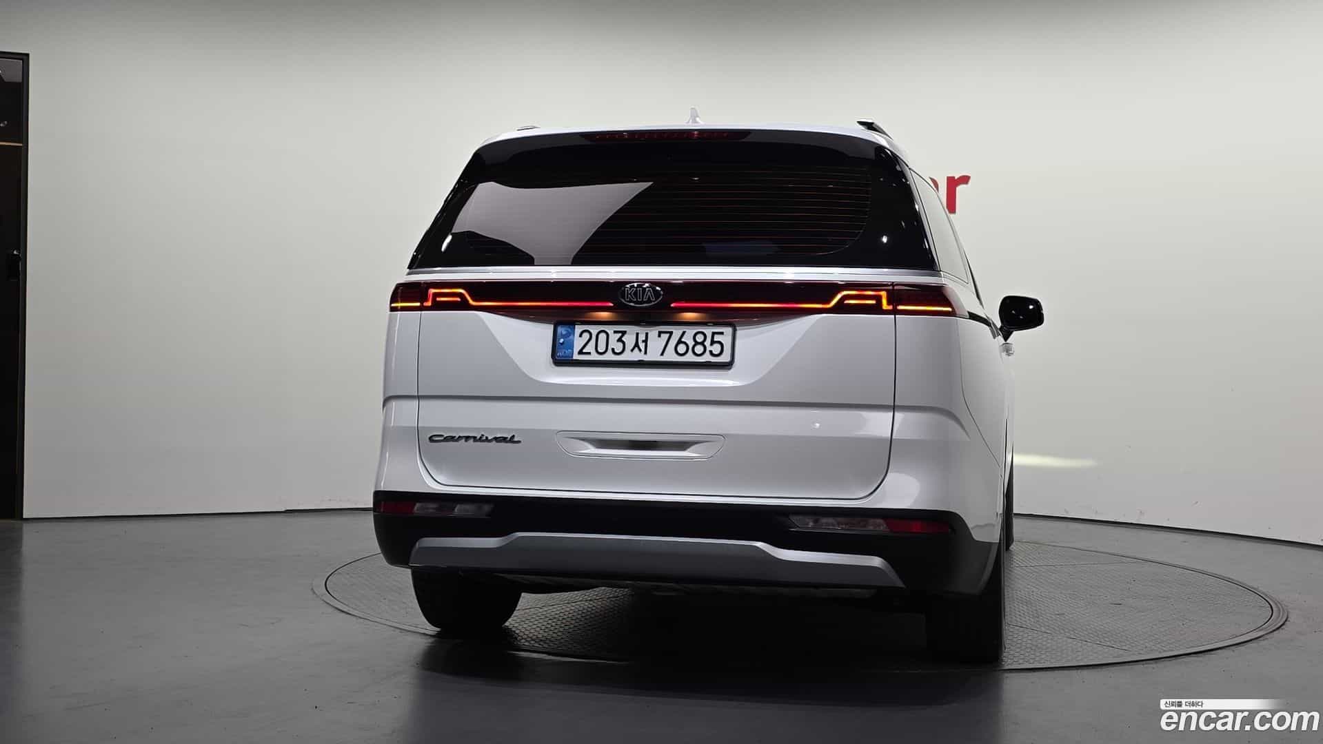 Canival Kia 2021.0-OUTER-004