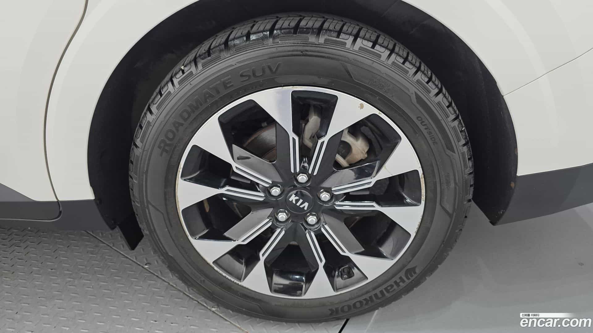 Canival Kia 2021.0-OUTER-005