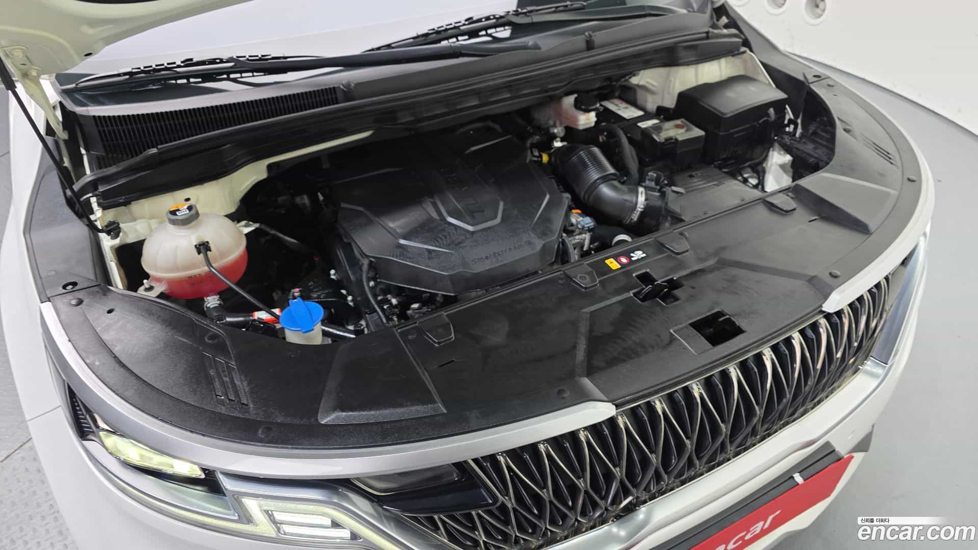 Canival Kia 2021.0-OUTER-006