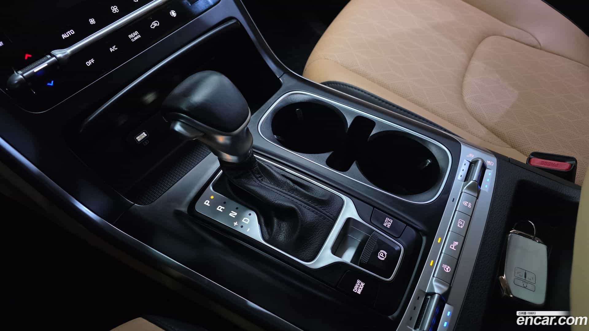Canival Kia 2021.0-INNER-009