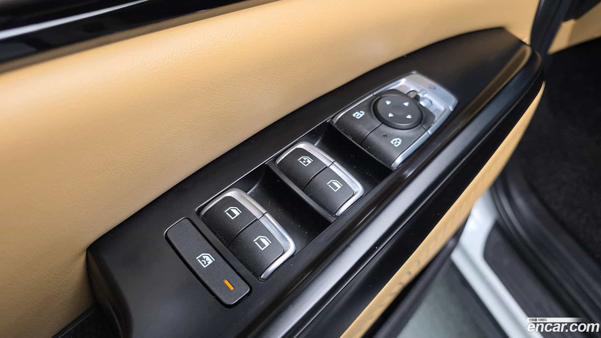 Canival Kia 2021.0-OPTION-016