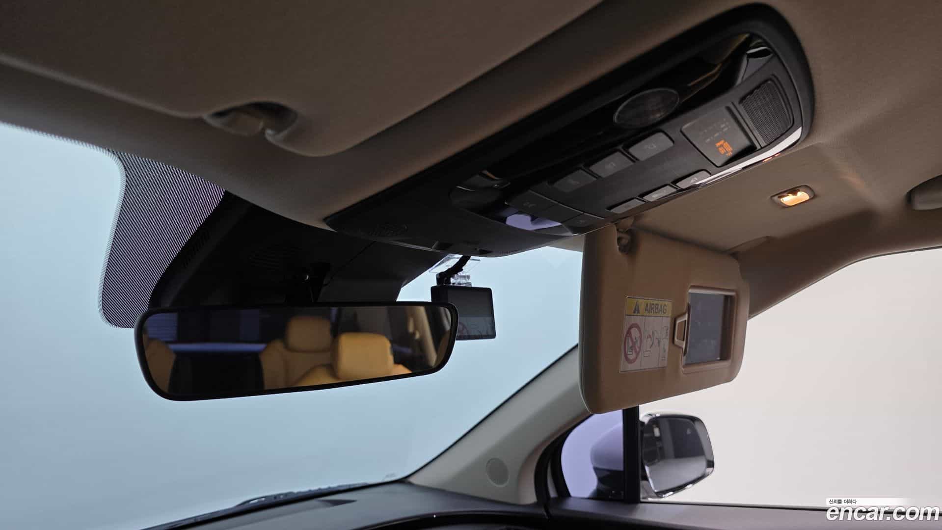 Canival Kia 2021.0-OPTION-019