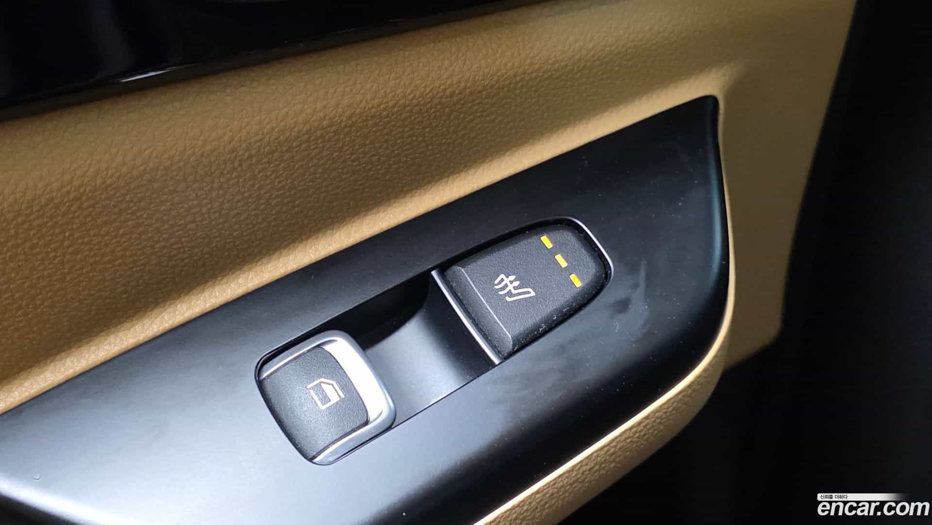 Canival Kia 2021.0-OPTION-022