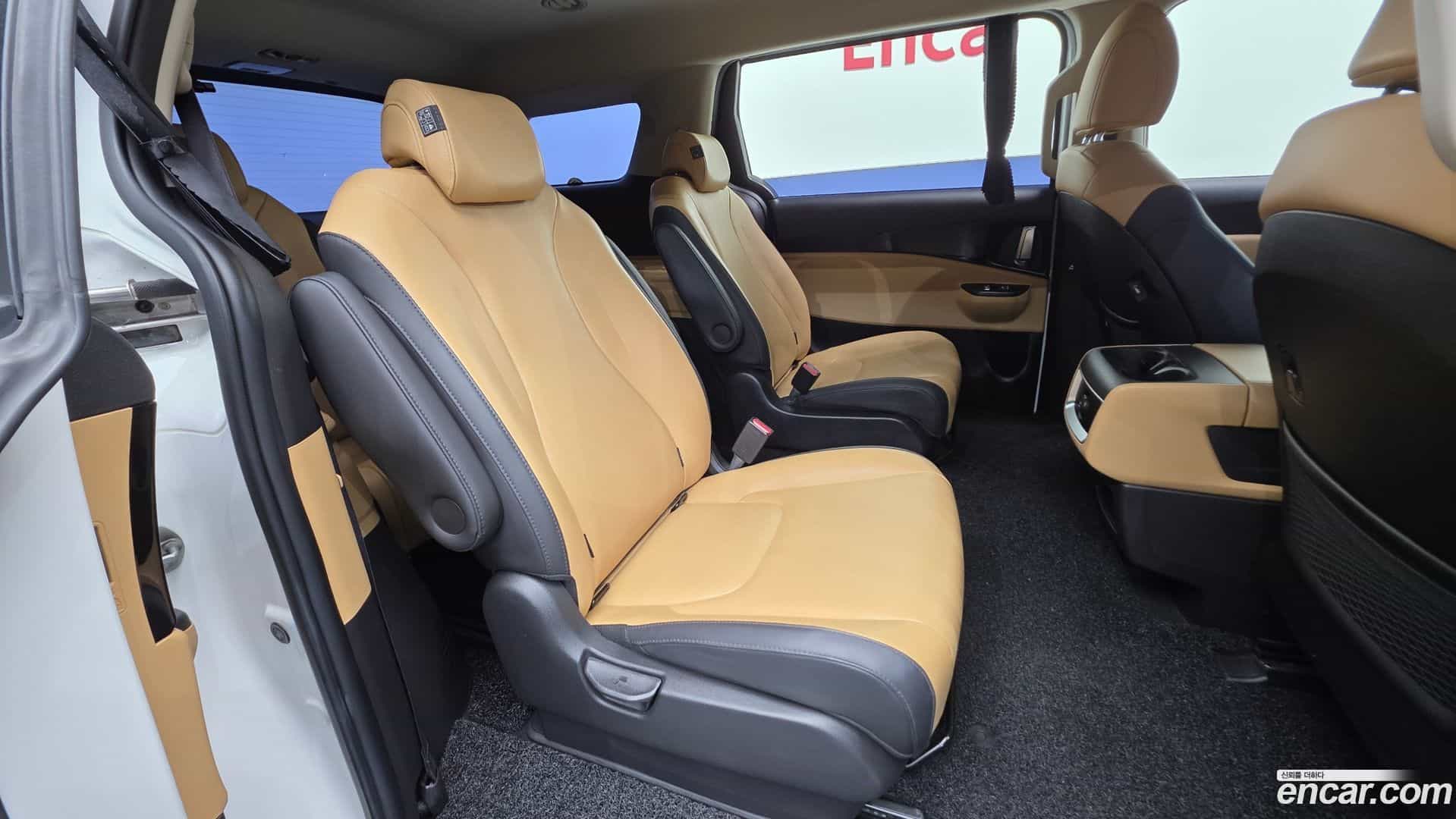 Canival Kia 2021.0-OPTION-023