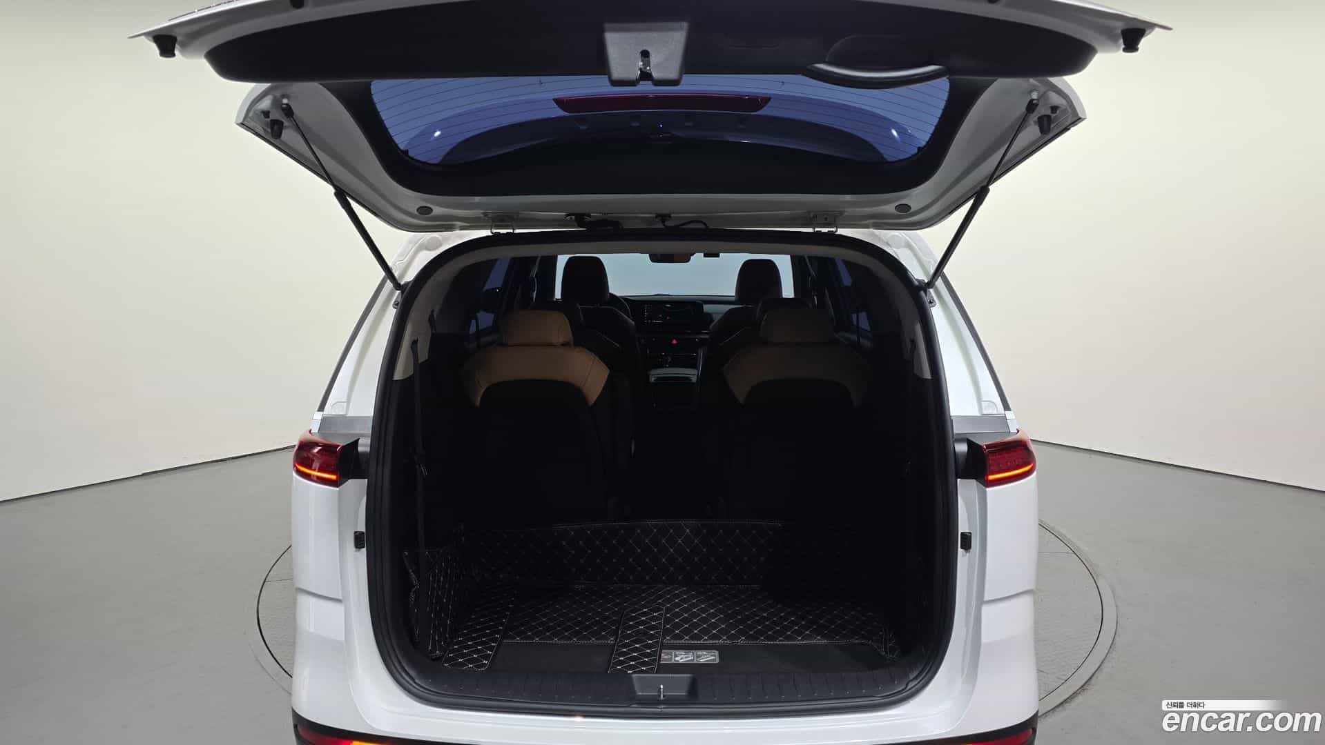 Canival Kia 2021.0-OPTION-024