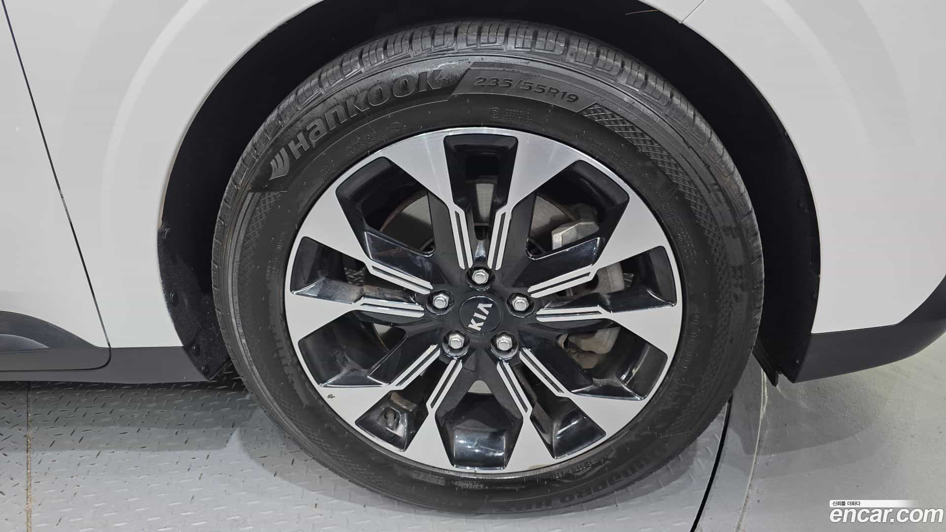 Canival Kia 2021.0-OUTER-031