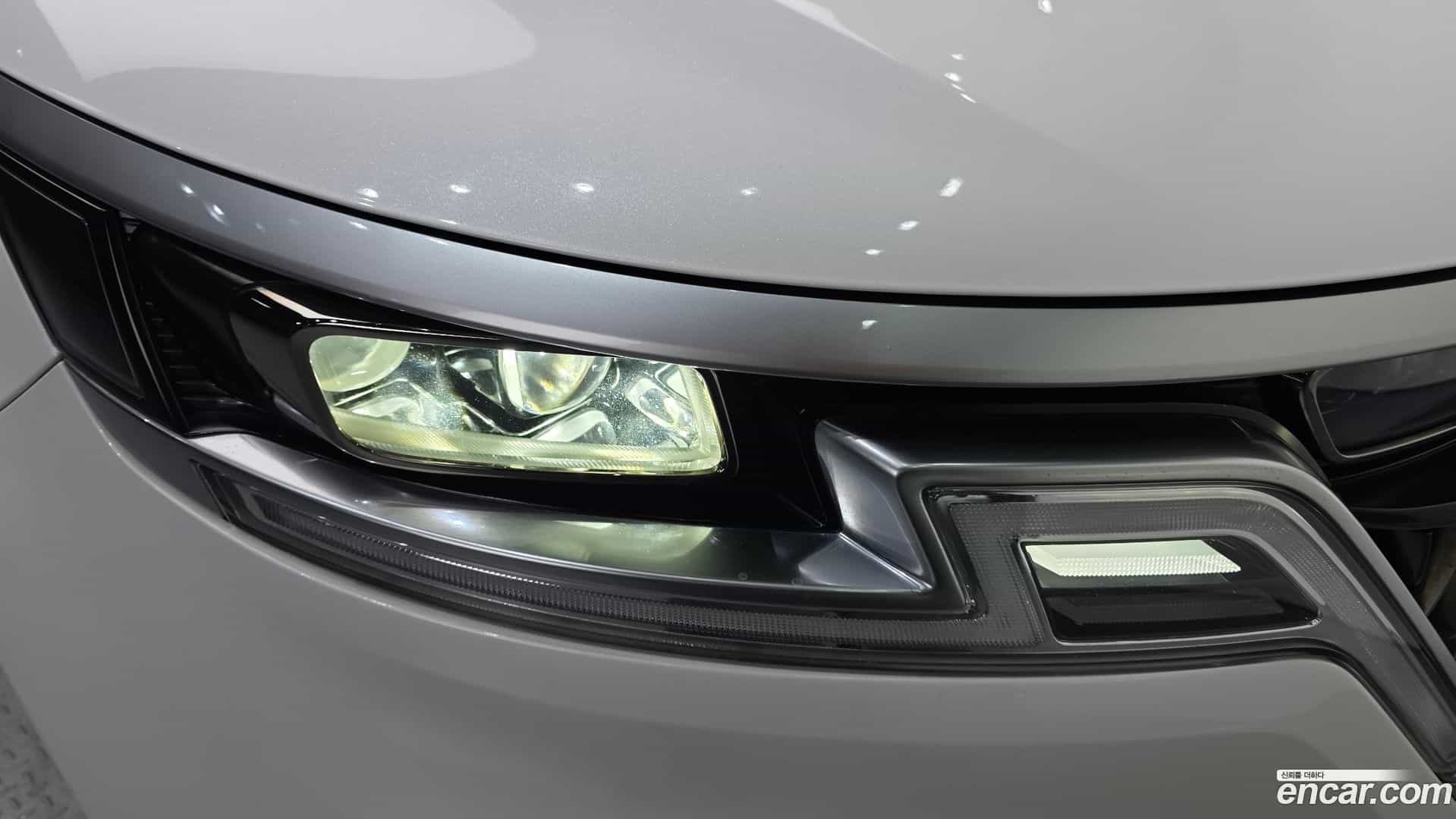 Canival Kia 2021.0-OUTER-032
