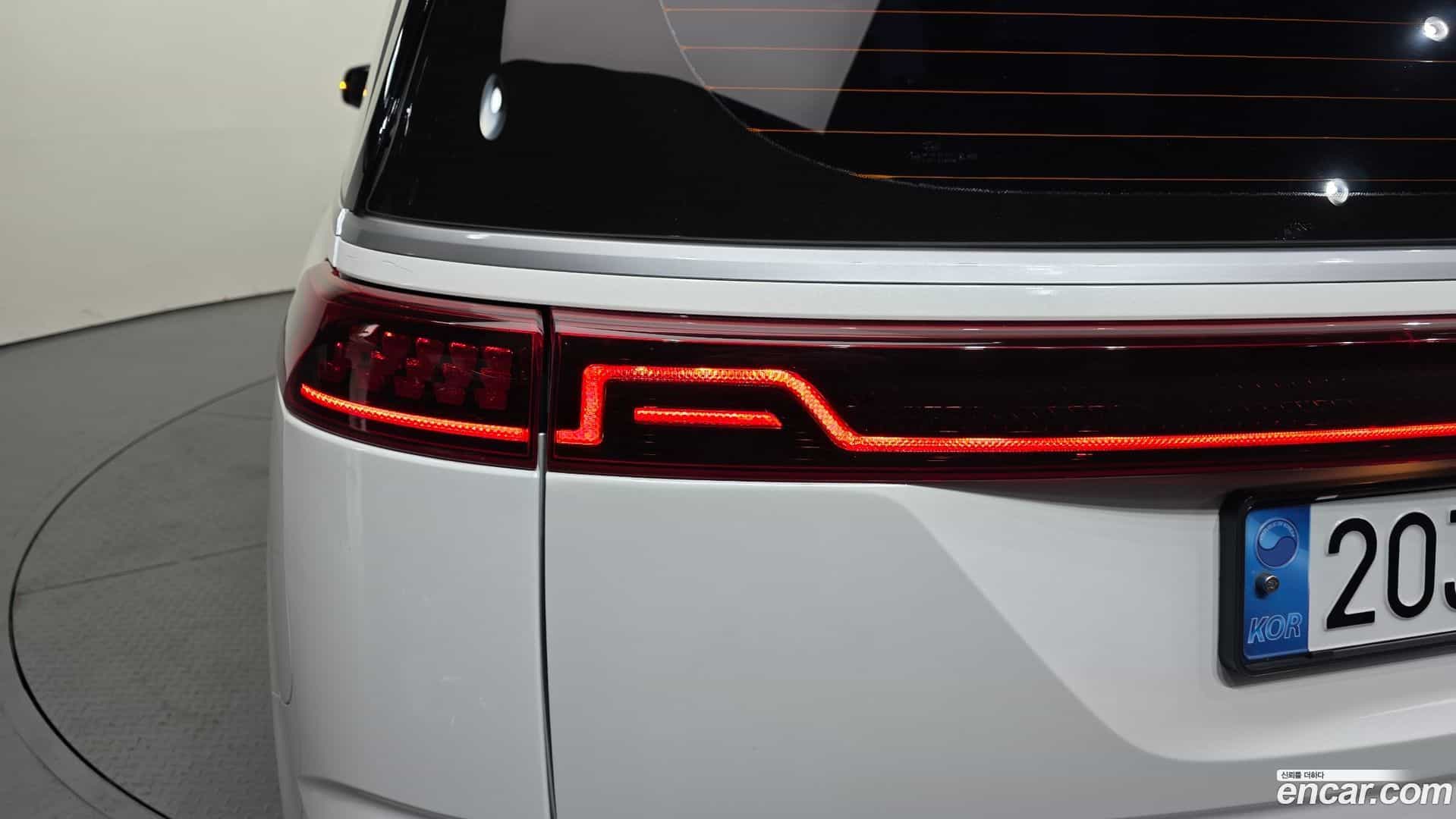 Canival Kia 2021.0-OUTER-033