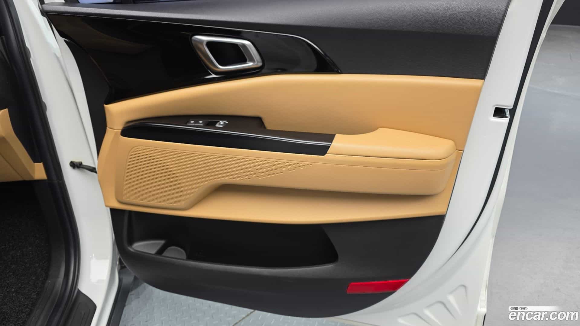 Canival Kia 2021.0-INNER-034