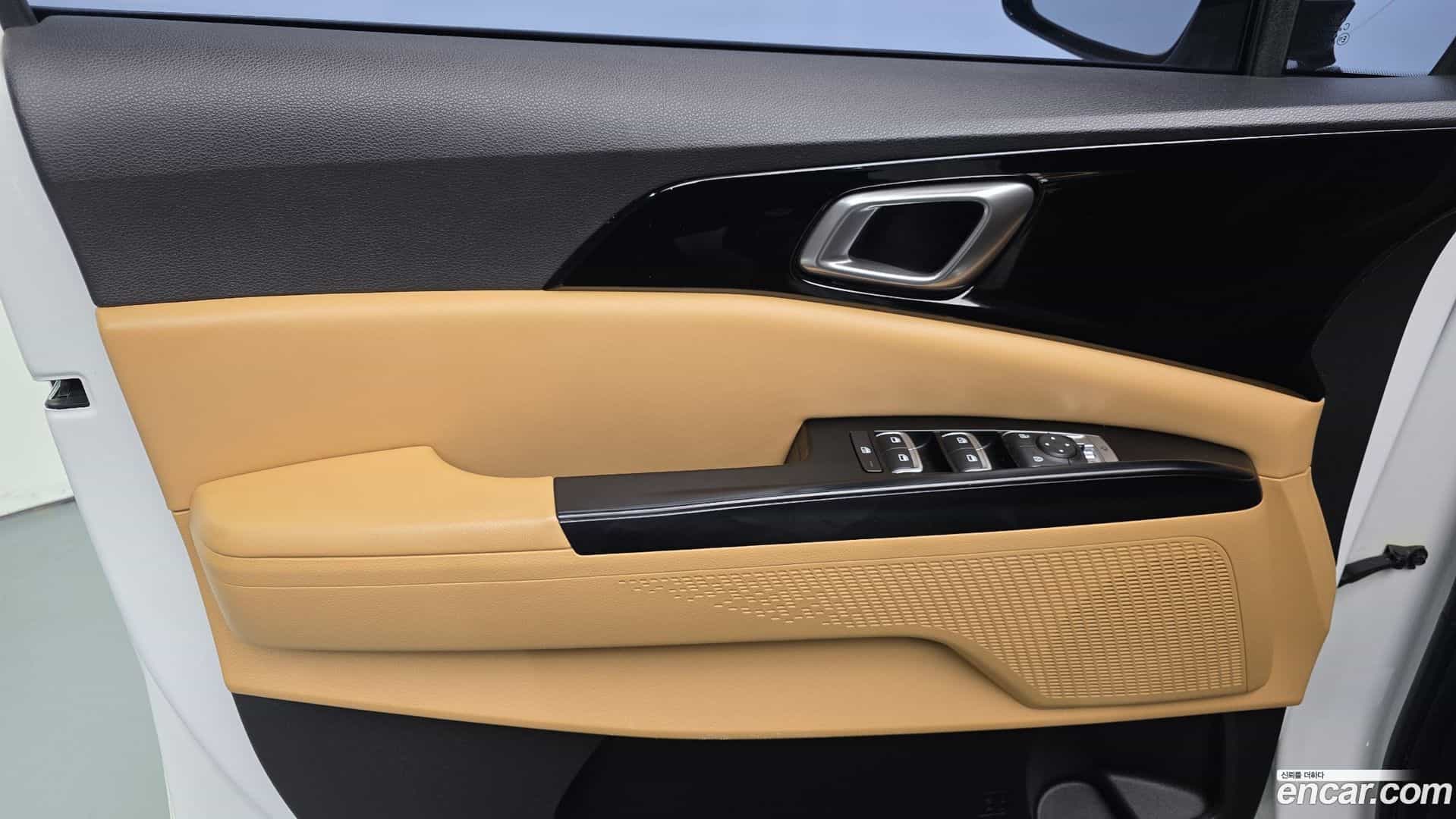 Canival Kia 2021.0-INNER-035