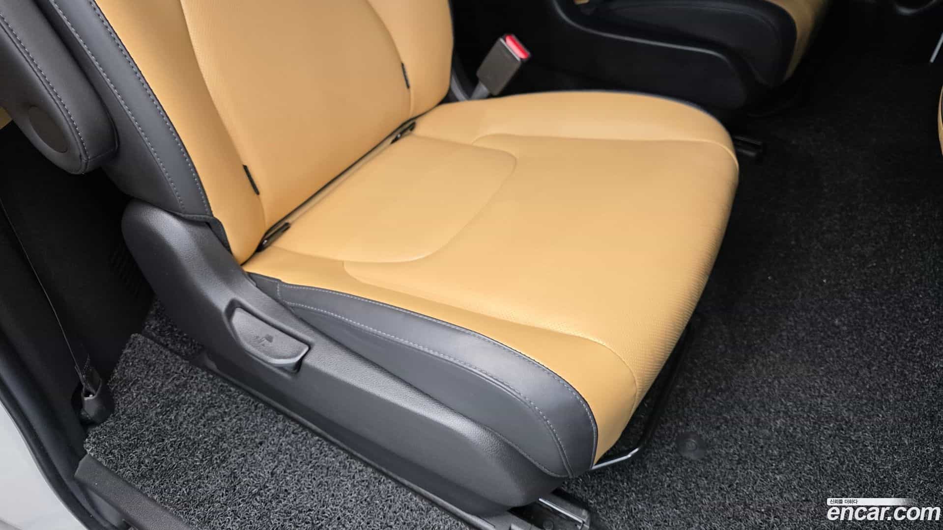 Canival Kia 2021.0-INNER-036
