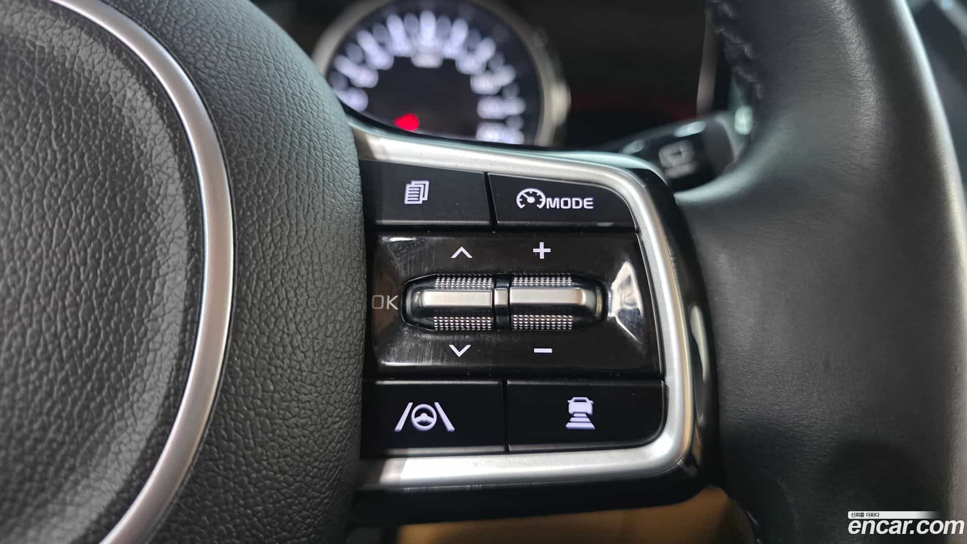 Canival Kia 2021.0-OPTION-041