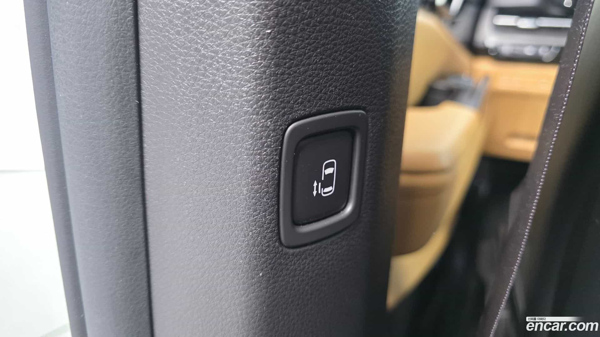 Canival Kia 2021.0-OPTION-042