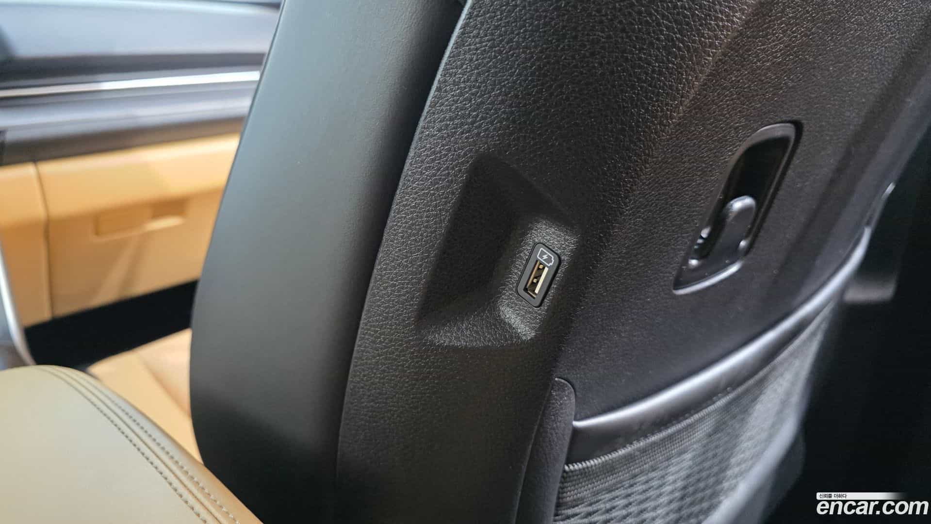 Canival Kia 2021.0-OPTION-043