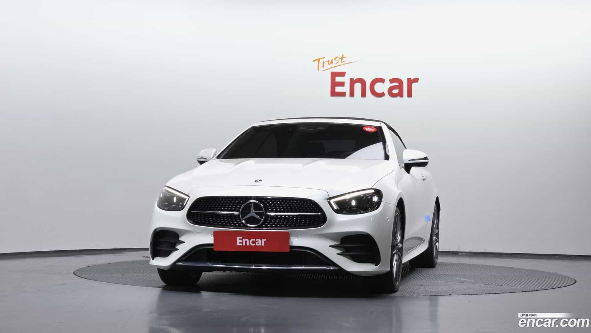 E-Class Mercedes-Benz 2021.4-OUTER-003