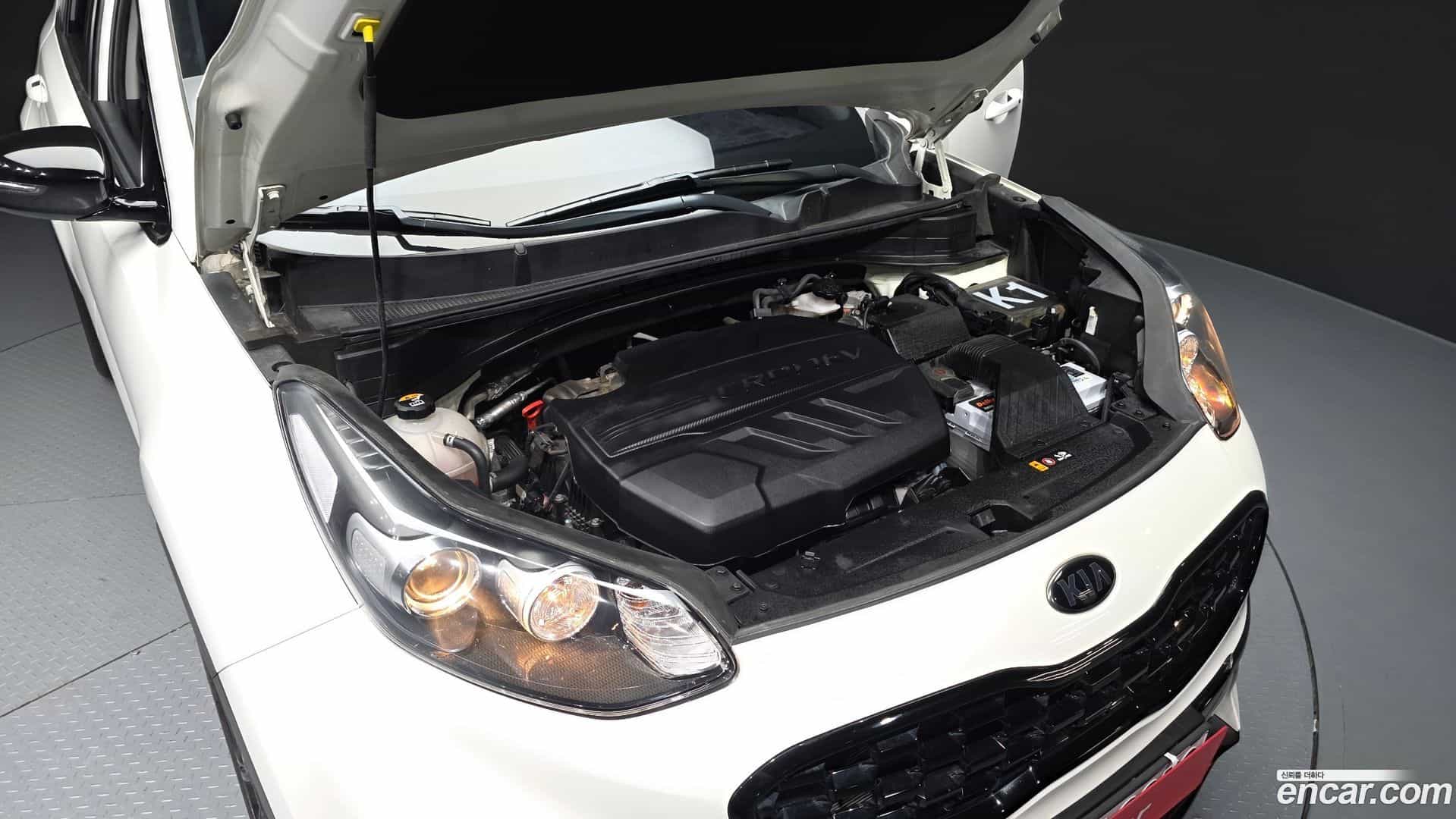 Sportage Kia 2021.0-OUTER-006