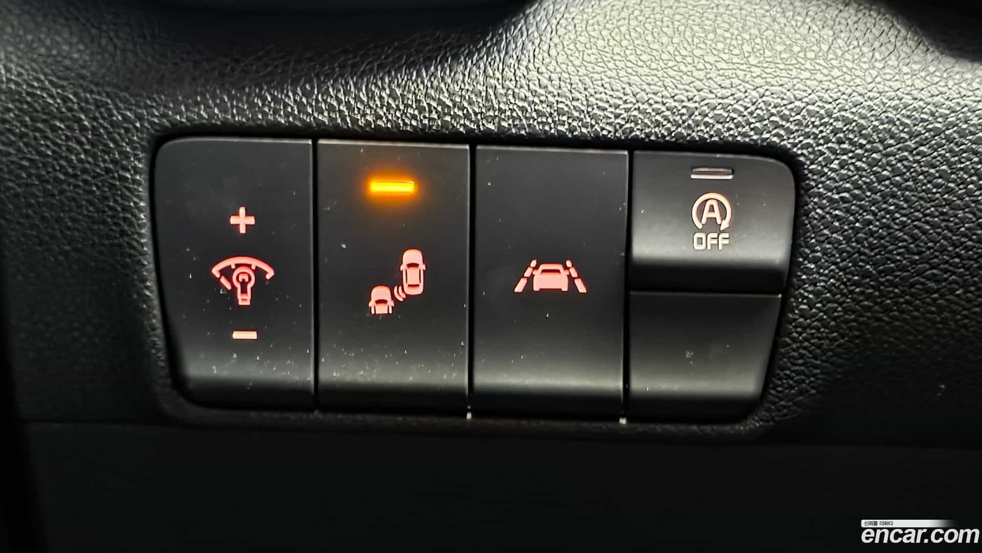 Sportage Kia 2021.0-OPTION-021