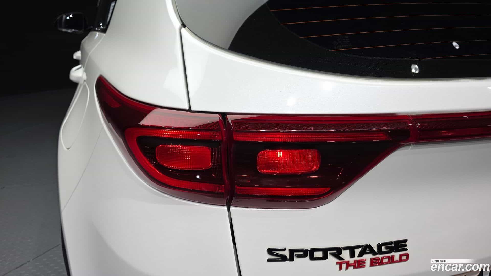 Sportage Kia 2021.0-OUTER-033