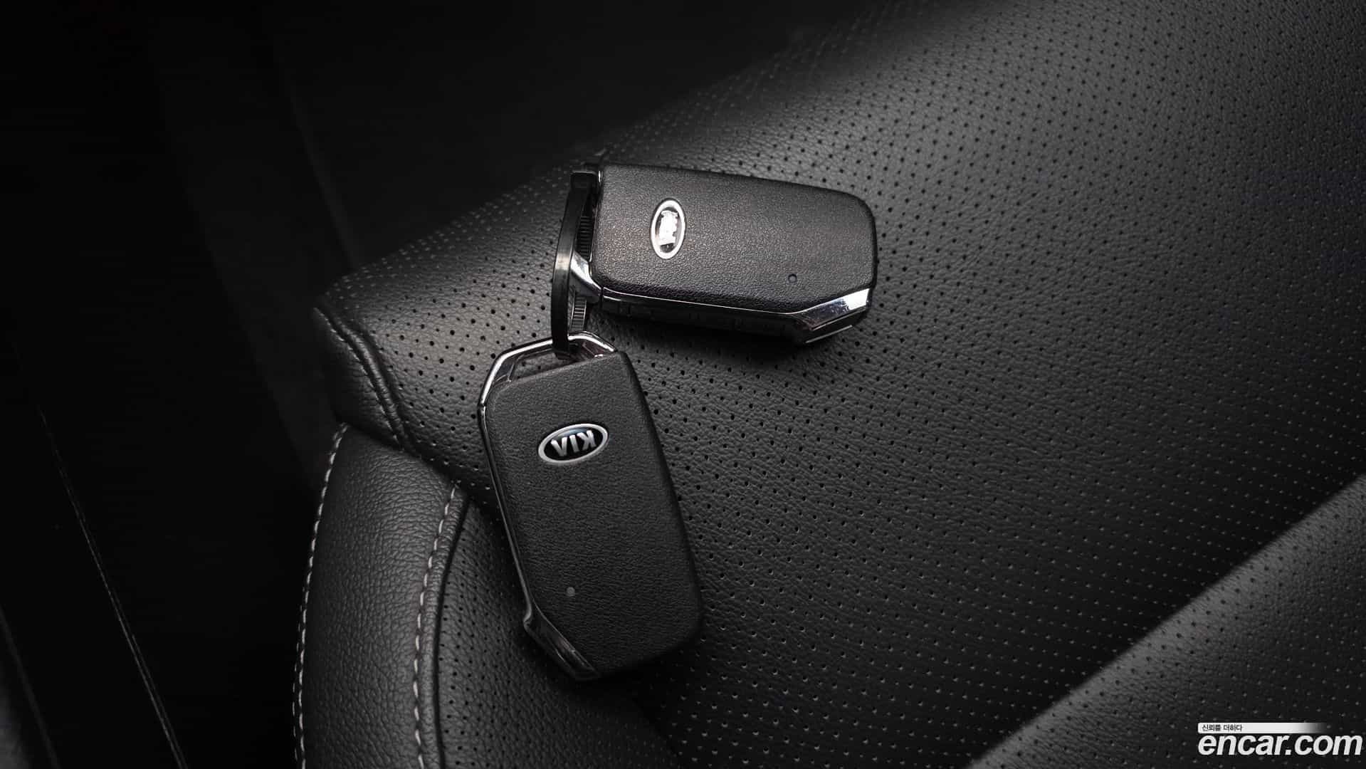 Sportage Kia 2021.0-OPTION-042