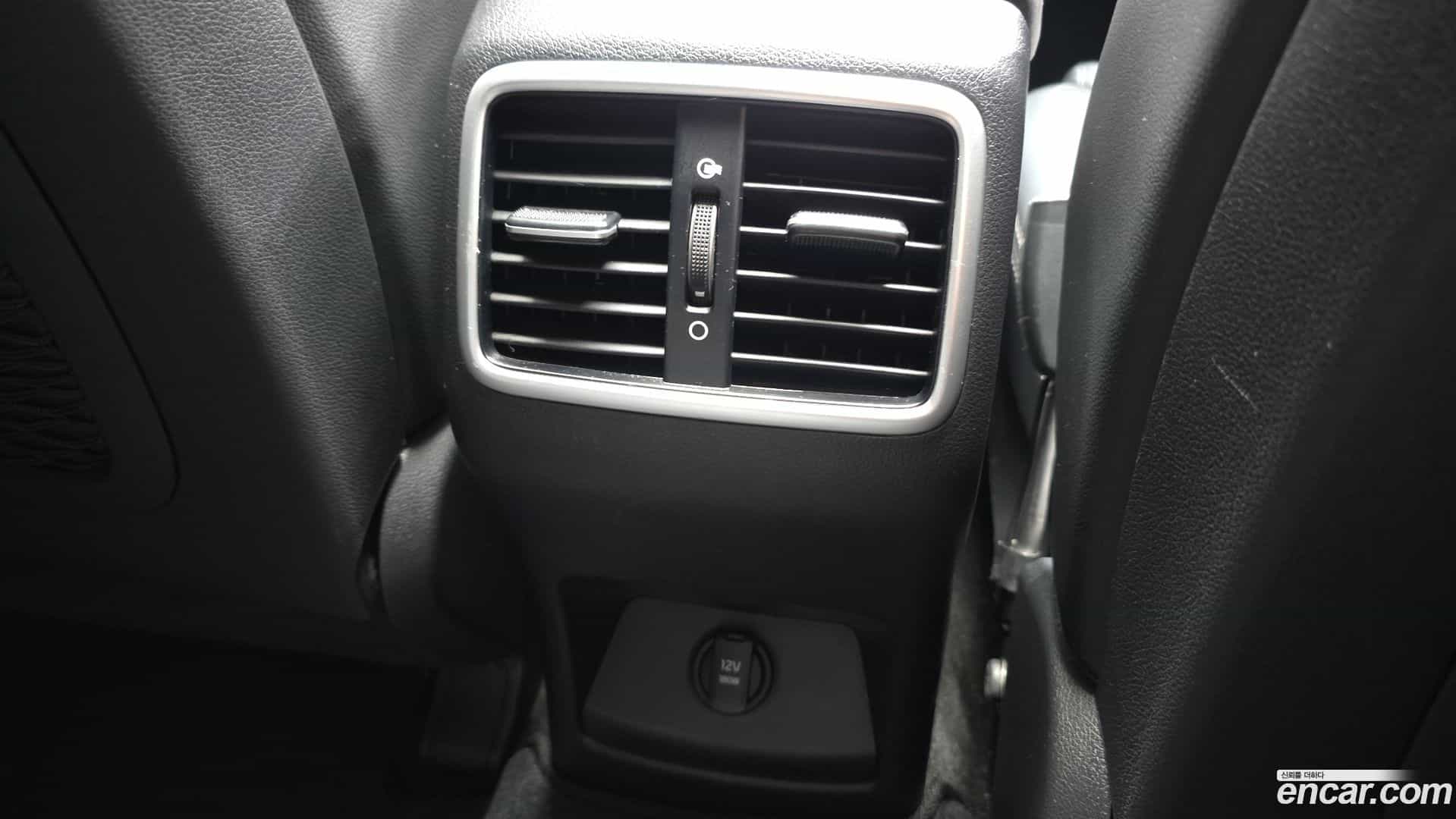 Sportage Kia 2021.0-OPTION-044