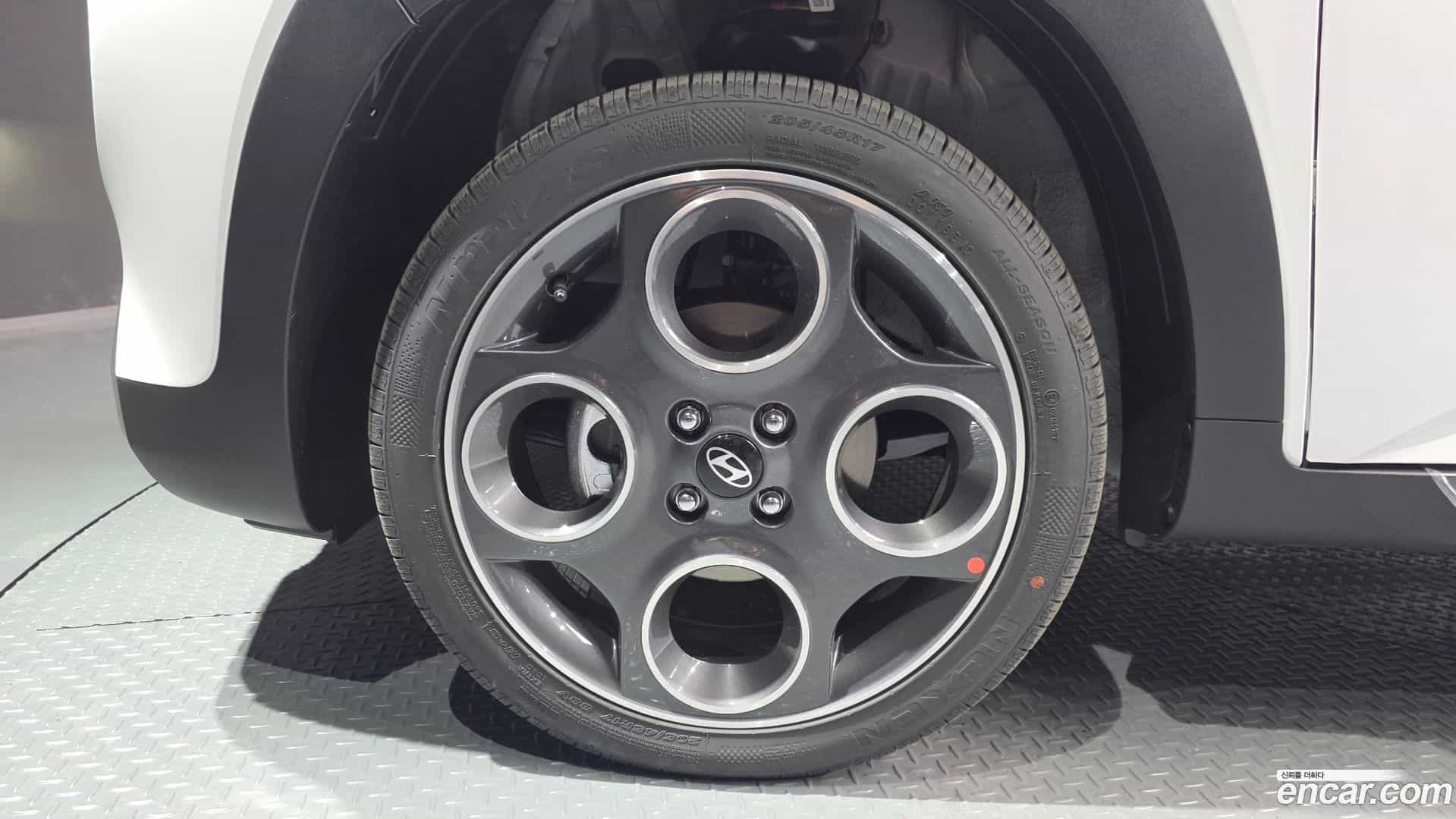 Casper Hyundai 2026.3-OUTER-005