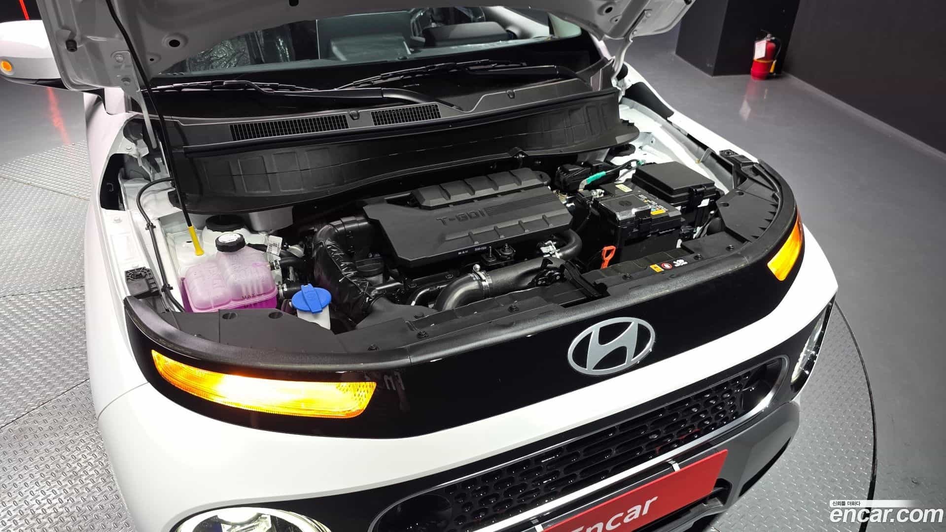 Casper Hyundai 2026.3-OUTER-006