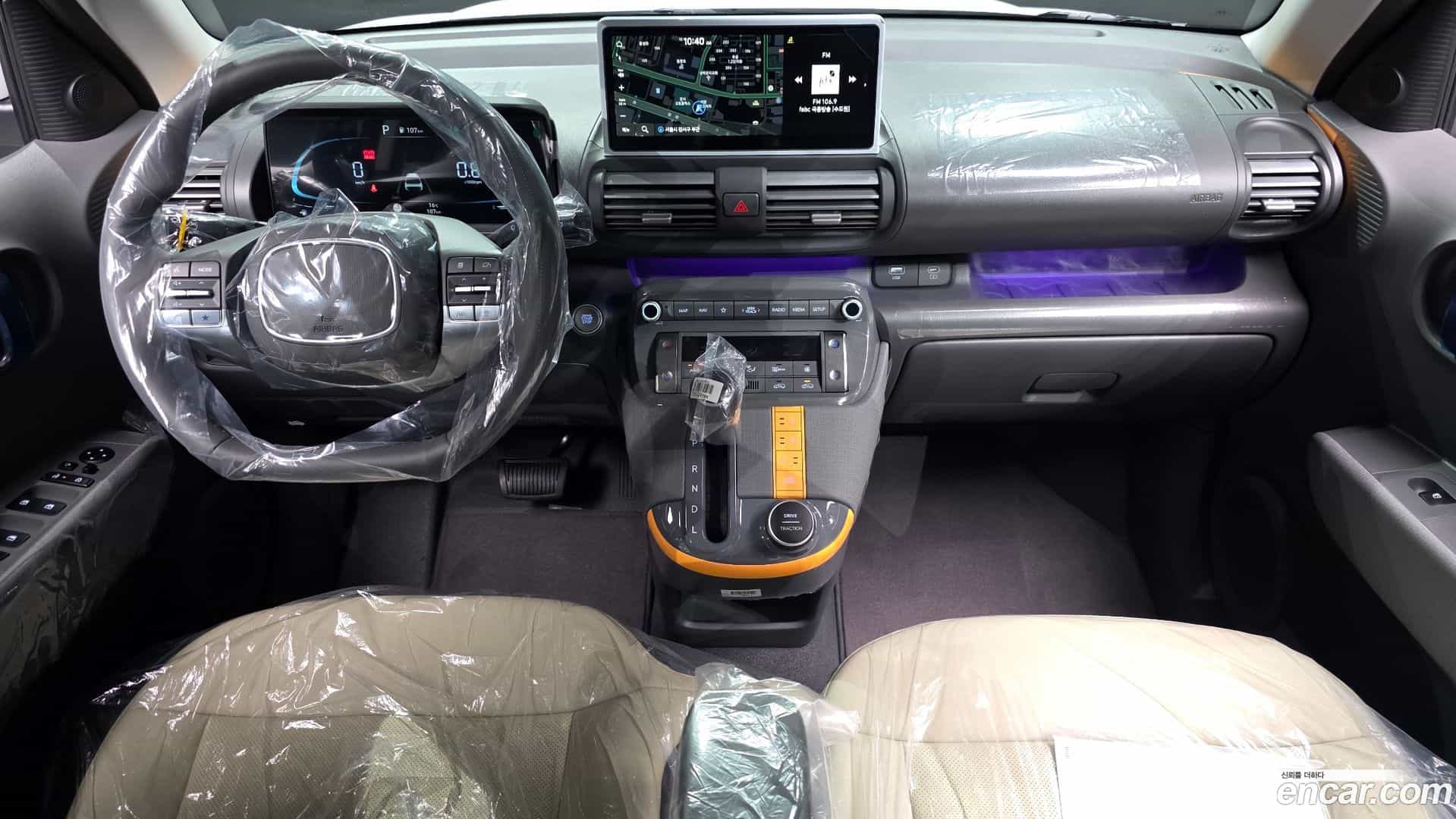 Casper Hyundai 2026.3-INNER-007