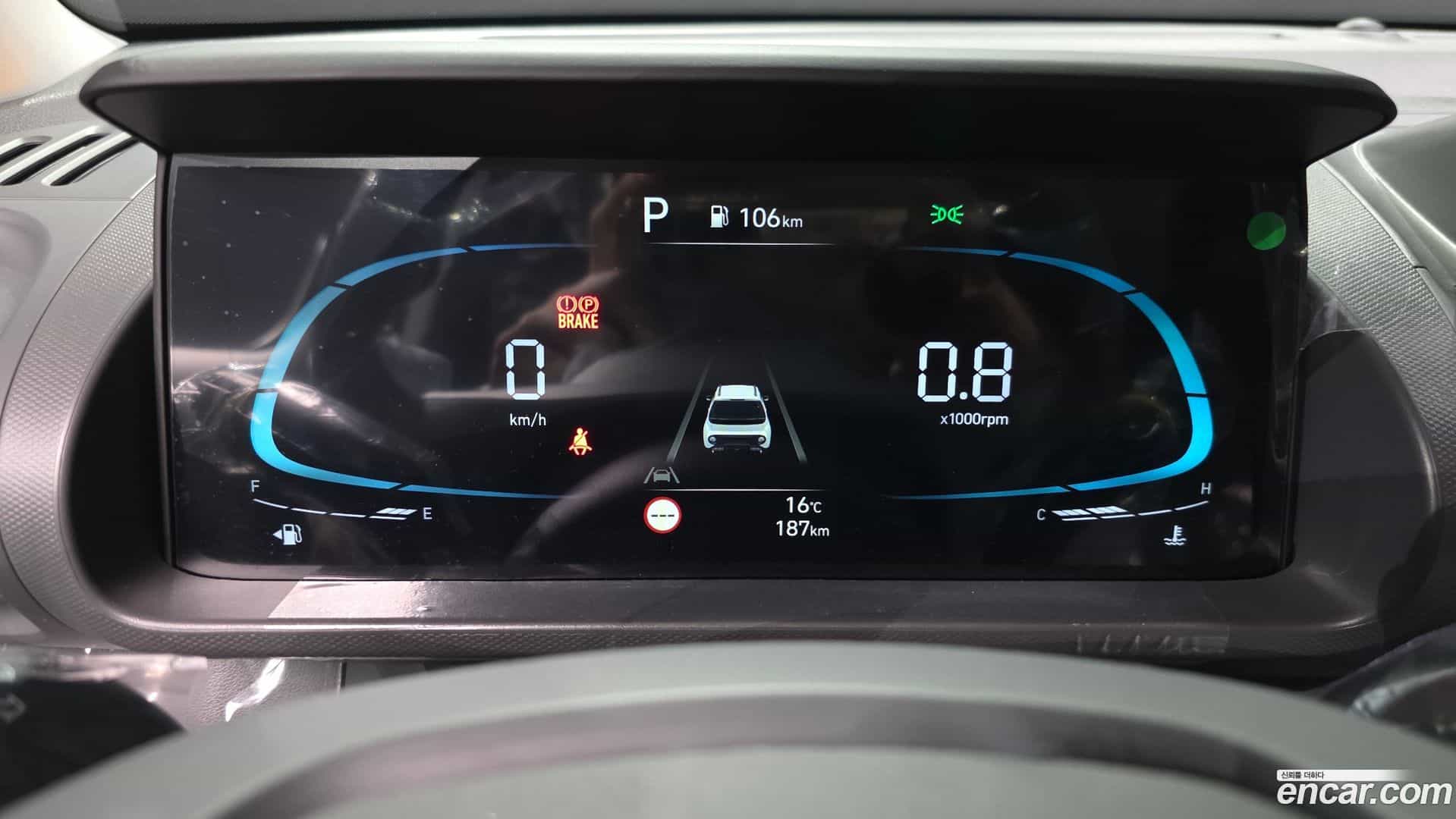 Casper Hyundai 2026.3-INNER-008