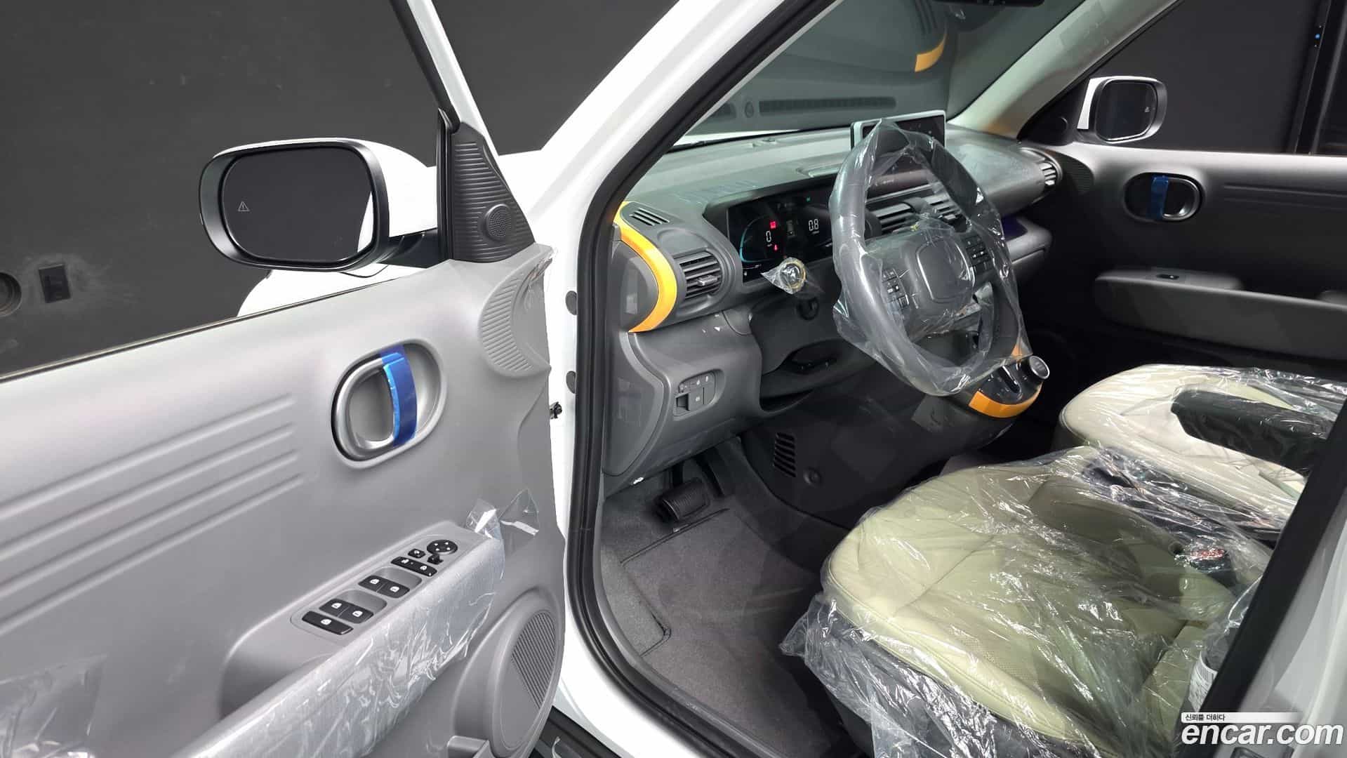 Casper Hyundai 2026.3-INNER-010
