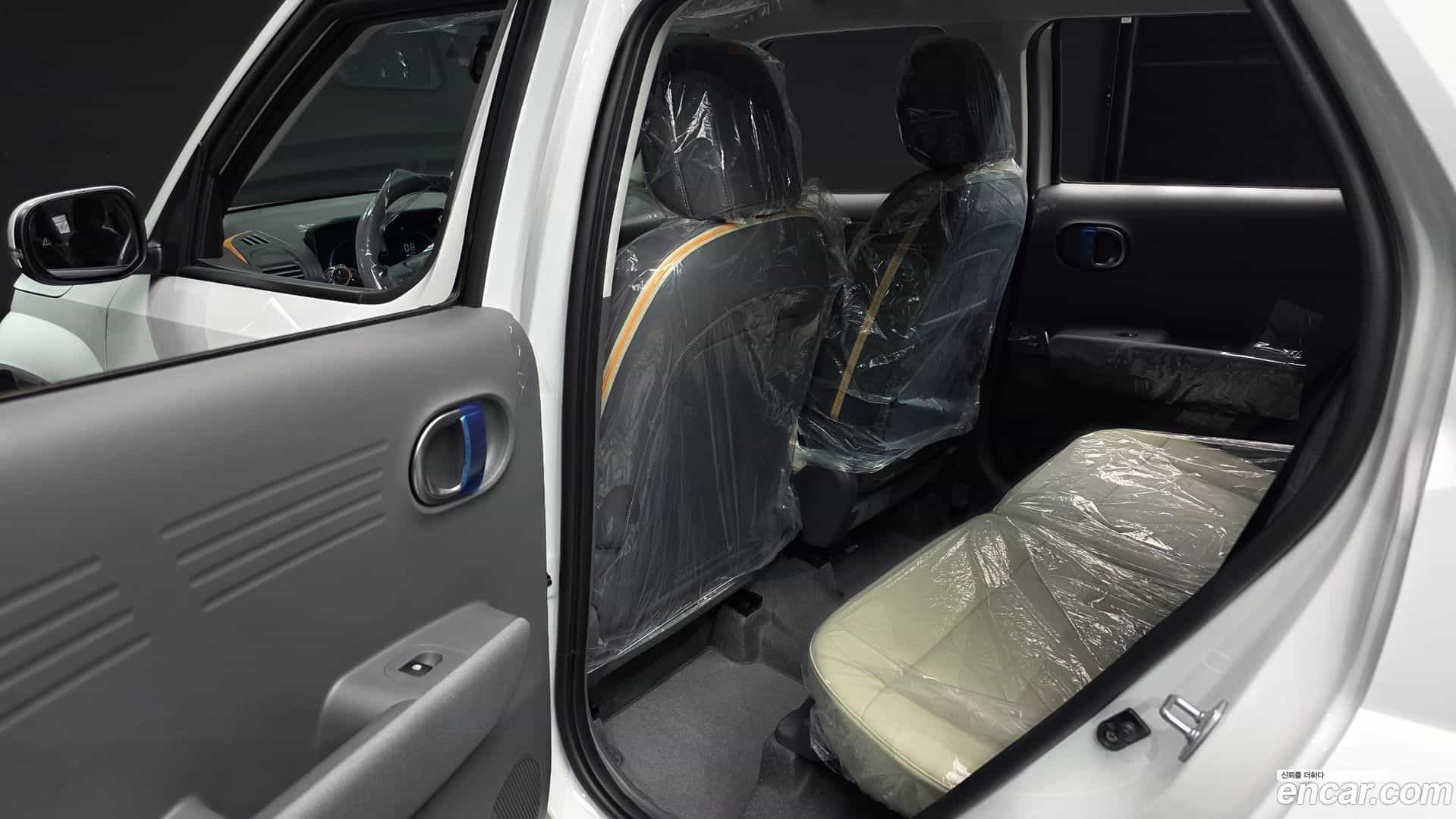 Casper Hyundai 2026.3-OPTION-015