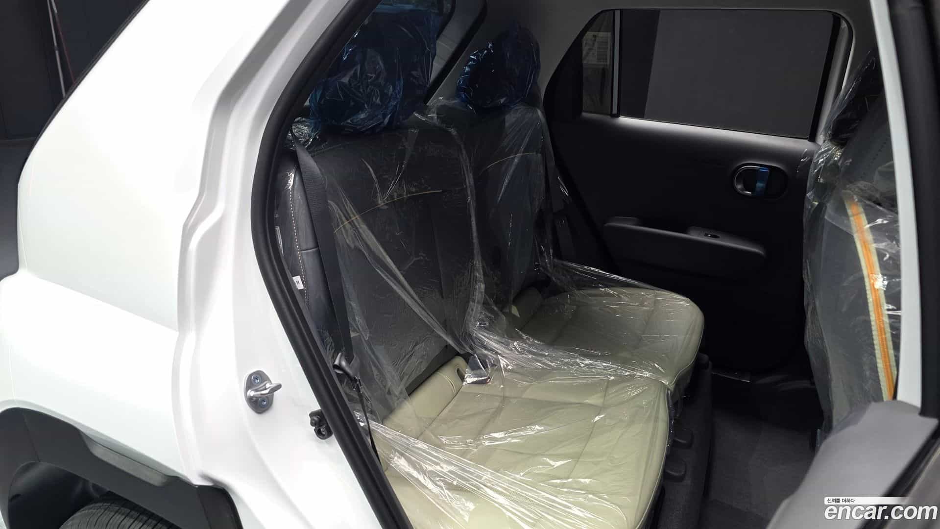 Casper Hyundai 2026.3-OPTION-016