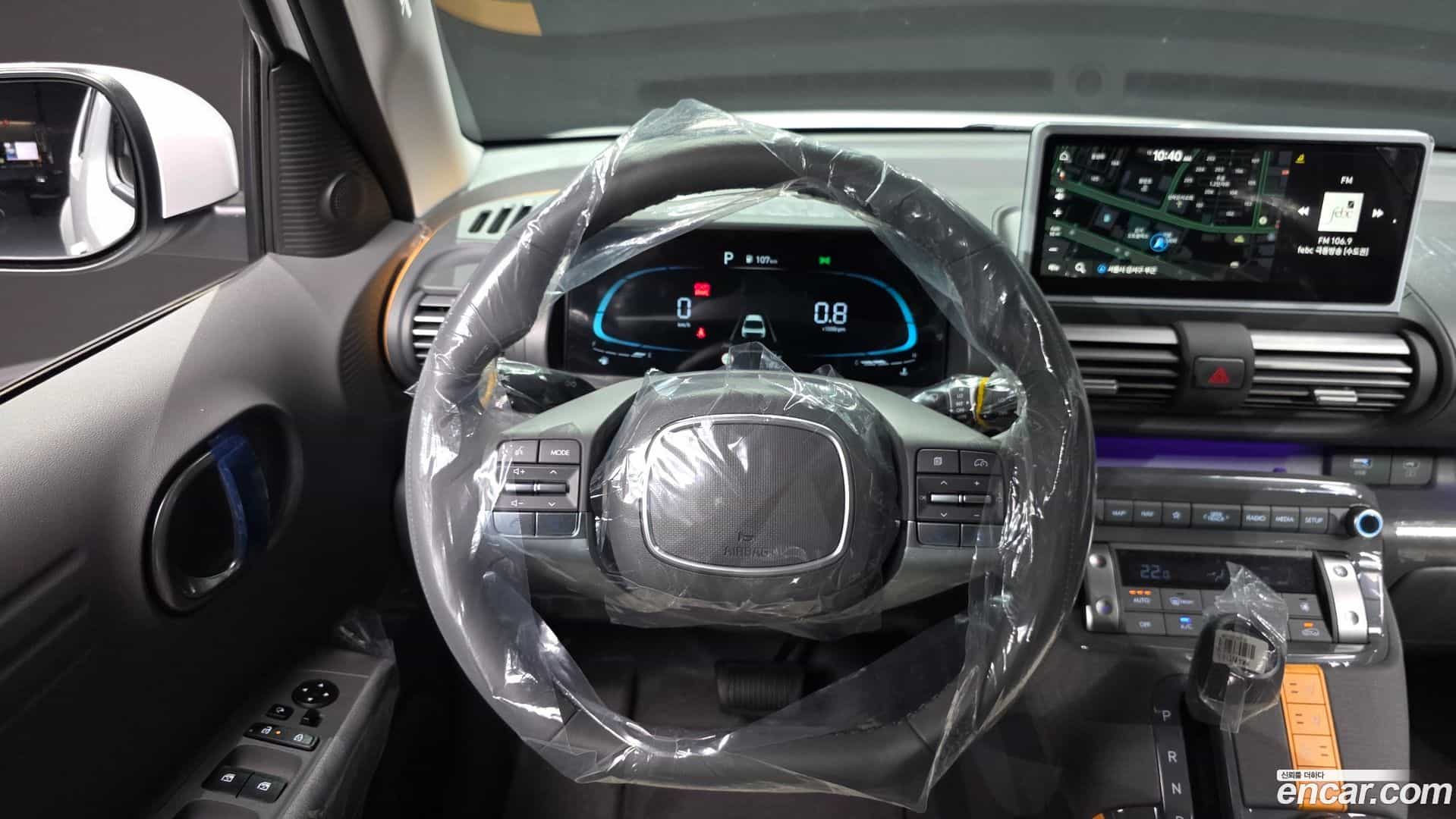 Casper Hyundai 2026.3-OPTION-017