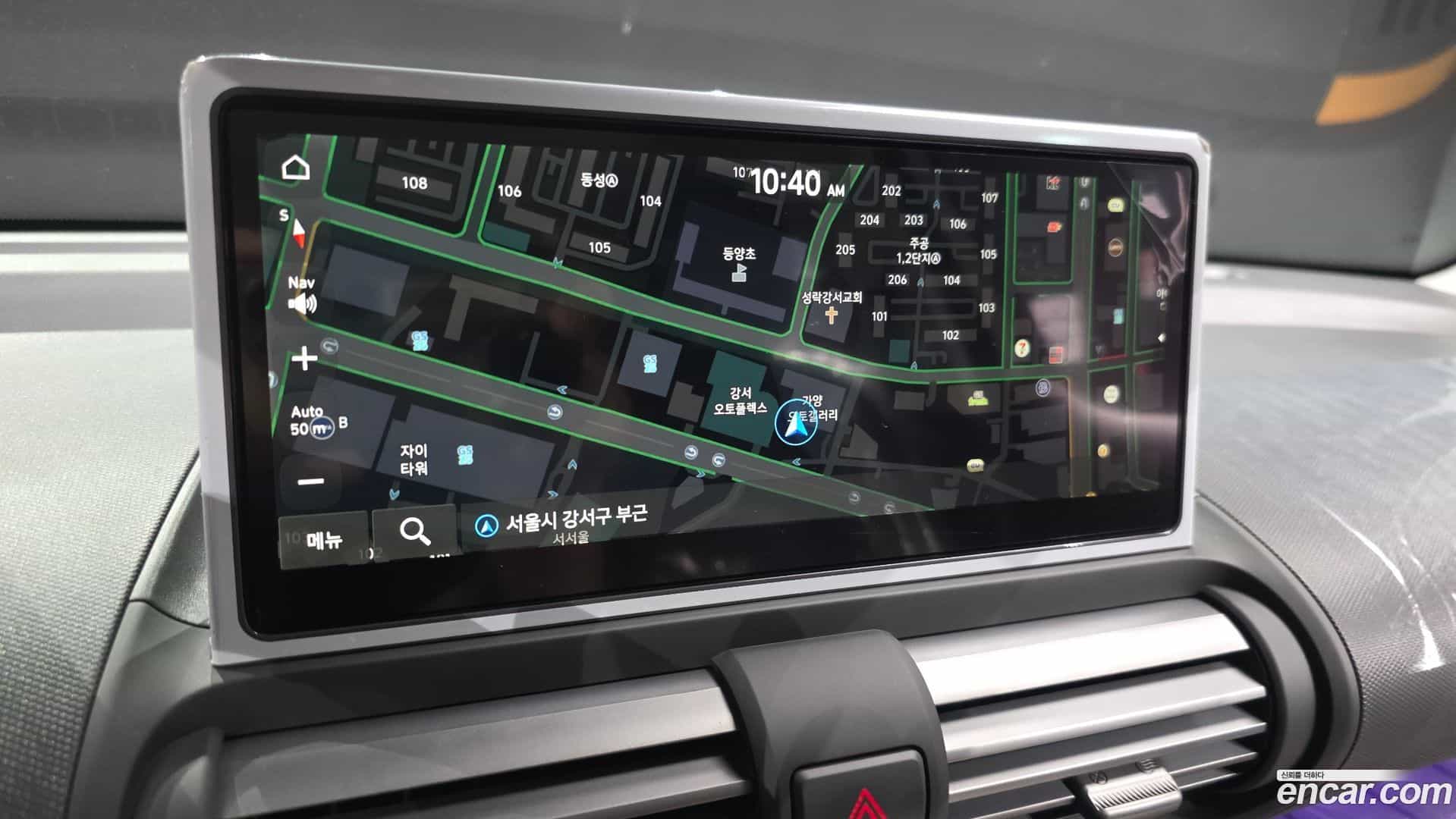 Casper Hyundai 2026.3-OPTION-018